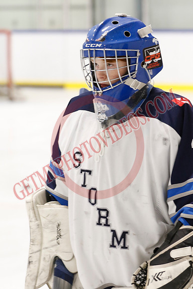 _63A2740_6 30 pm - U15 LL - Ingersoll Express 1 vs Saugeen Shores Storm - Thamesford