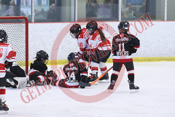 7Z7A0163_1 00 pm - W GM2 vs W GM1