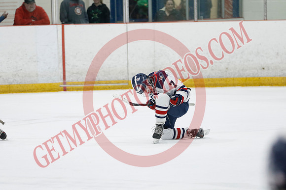 _63A7069_9 10 am - U14A - SEMIS- Oshawa Generals vs Lancaster Bombers - Newroads