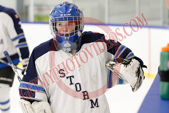 _63A2853_6 30 pm - U15 LL - Ingersoll Express 1 vs Saugeen Shores Storm - Thamesford