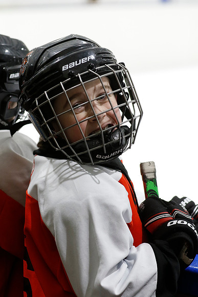 _63A1167_9 15 am - U8LL2 - Wainfleet Wild vs Waterford - BLUE A