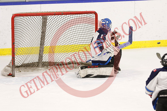 _63A5738_6 30 pm - U15 LL - Ingersoll Express 1 vs Saugeen Shores Storm - Thamesford