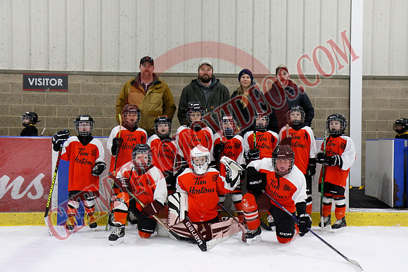 _63A2075_9 15 am - U8LL2 - Wainfleet Wild vs Waterford - BLUE A