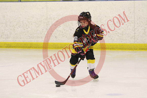 7Z7A0591_10 00 am – LL1 – Thamesford vs Paris – Kinsmen