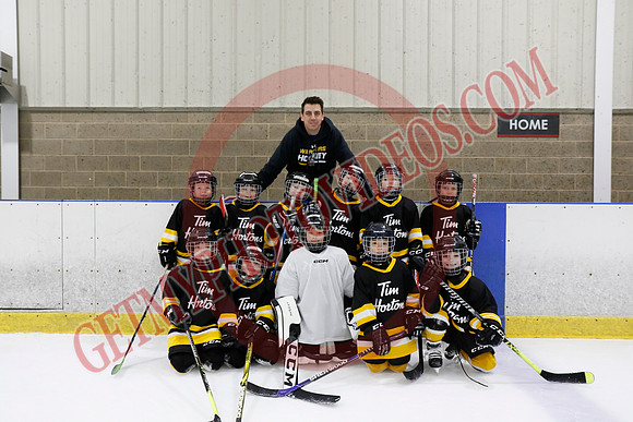 _63A8386_8 30 am - U7D3 - Dunnville Red Pandas vs Stoney Creek Warriors 2- BLUE B
