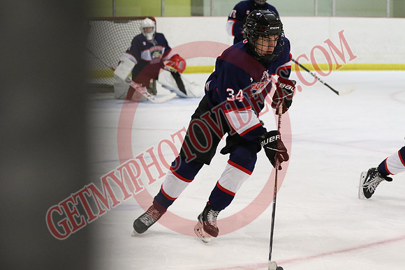 7Z7A6841_11 45 am – U18 PB – Mt Brydges Cougars 3 vs Lambeth Lancers 1 – Eastlink