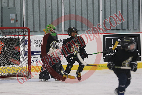 1C2A4525_GM 8 - RINK 2