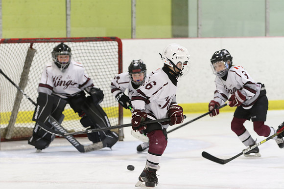 7Z7A5791_7 30 pm – MD2 – South Kent vs Dresden – Eastlink