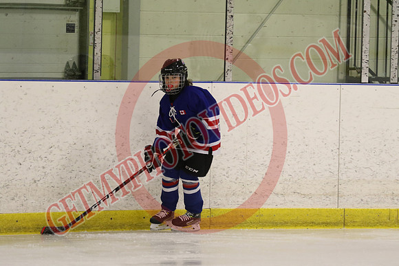 20241116-30472_12 15 pm – U11 PB – Belmont Rangers vs Tillsonburg Tornadoes 2 – Kinsmen