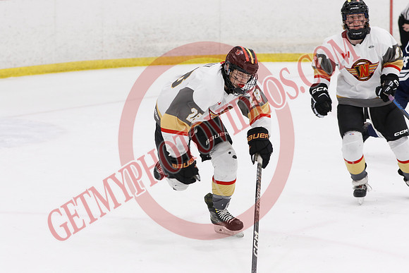_63A7593_1 10 pm - U16BB - Markham Waxers vs West Niagara Flying Aces - Atlas