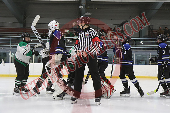 7Z7A4425