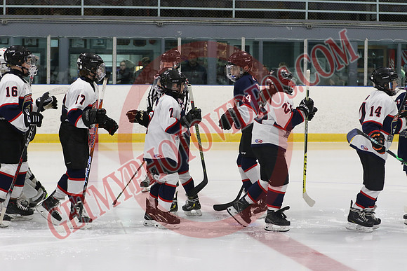 7Z7A3691