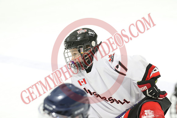 7Z7A1753_8 00 am - U11LL - Ingersoll Express 2 vs Tavistock Titans 2 - Ingersoll