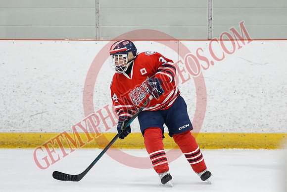 _63A5015_9 10 am - U14A - SEMIS- Oshawa Generals vs Lancaster Bombers - Newroads