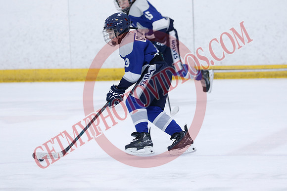 _63A8669_10 15 am - U12A - Collingwood Jr Blues vs Sudbury Wolves - NewRoads