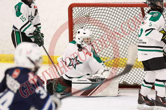 _63A3276_4 30 pm - U11B - Upper York Admirals vs Wasaga Stars - Atlas