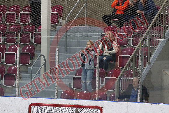 20240601-51649_1 25 pm – U12 A – Erie North Shore Storm vs London Jr Mustangs White – Memorial