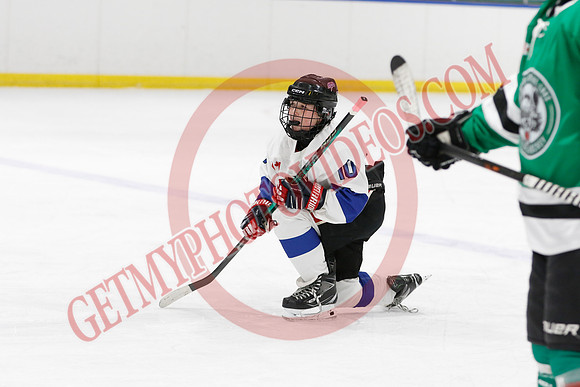_63A9730_10 00 am - U13LL - Caledonia vs NOTL 2 - CENT