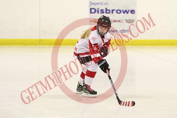 7Z7A4107