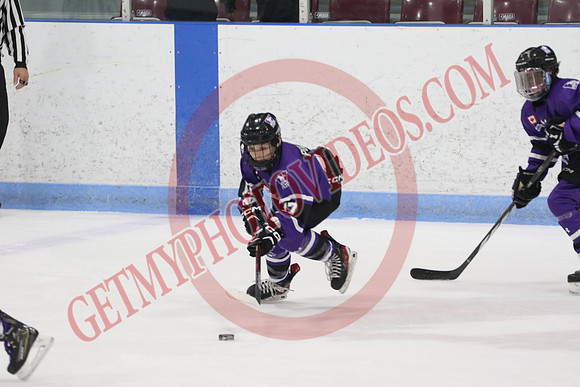 20240531-9330_12 20 pm - U12 A - Talbot Trail Blazers vs London Jr Mustangs White - MEM