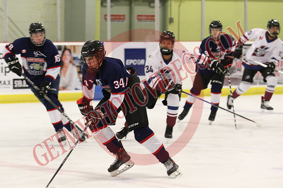 7Z7A7099_11 45 am – U18 PB – Mt Brydges Cougars 3 vs Lambeth Lancers 1 – Eastlink