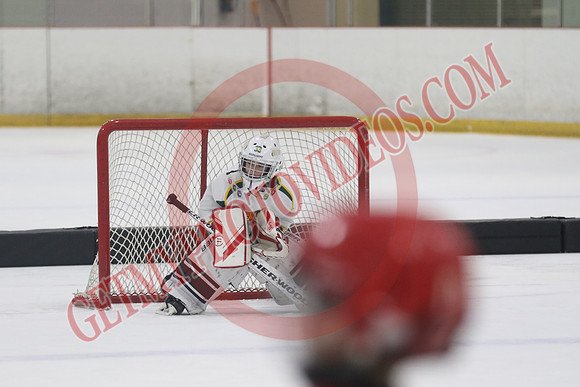 7Z7A1508