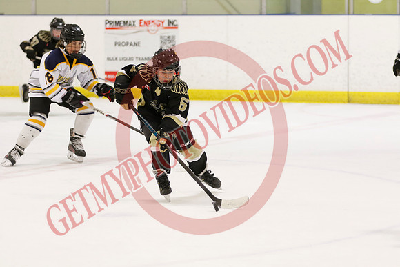 _63A4076_6 00 pm – U13D1 – West London vs Ilderton – Kinsmen