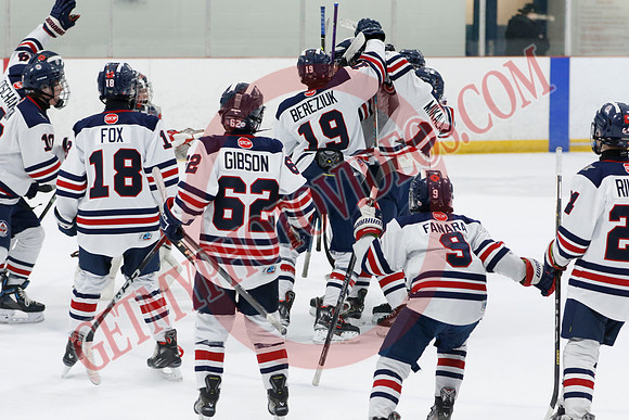 _63A7108_9 10 am - U14A - SEMIS- Oshawa Generals vs Lancaster Bombers - Newroads