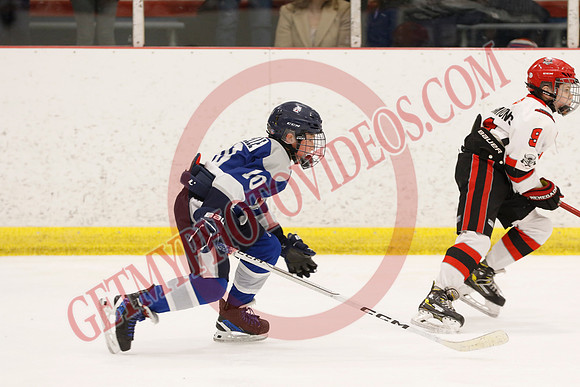 _63A0088_1 00 pm - U12 A - Sudbury Wolves vs Newmarket Renegades - Atlas