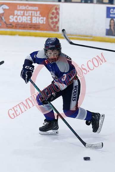 _63A9258_10 15 am - U12A - Collingwood Jr Blues vs Sudbury Wolves - NewRoads