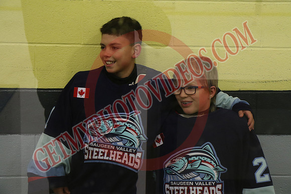 7Z7A4838_3 30 pm – U13 PB – Saugeen Valley Steelheads 2 vs Simcoe Warriors – Kinsmen