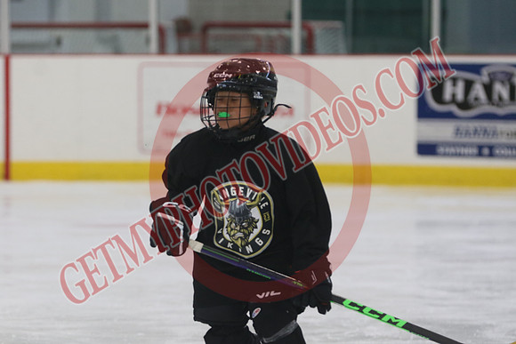 1C2A4533_GM 8 - RINK 2