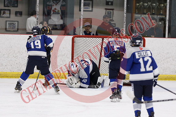 _63A7491_4 40 pm - U12A - Sudbury Wolves vs West Niagara Flying Aces - Atlas