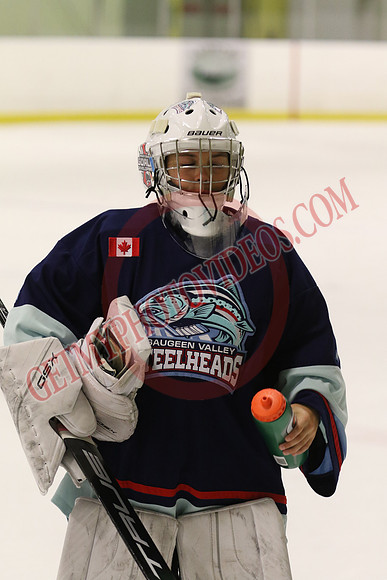 7Z7A2570_7 45 pm – U13 PB – Saugeen Valley Steelheads 2 vs Tillsonburg Tornadoes 2 – Kinsmen