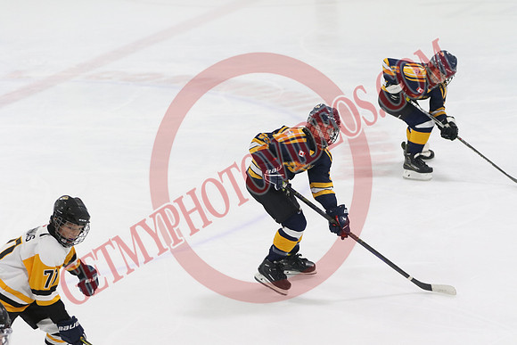 7Z7A4360_1 45 pm – U11A – Final – Winner U11-8 vs U11-7 – CC