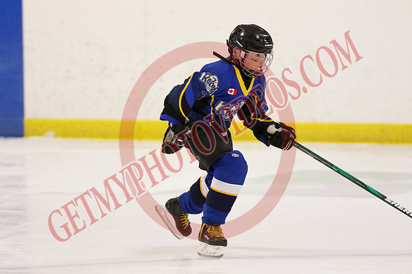 _63A6509_4 15 pm – LL2 – Delhi vs Aylmer Red - Kinsmen