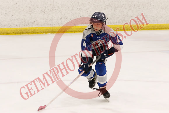 _63A0254_1 00 pm - U12 A - Sudbury Wolves vs Newmarket Renegades - Atlas