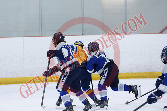 _63A8609_10 15 am - U12A - Collingwood Jr Blues vs Sudbury Wolves - NewRoads