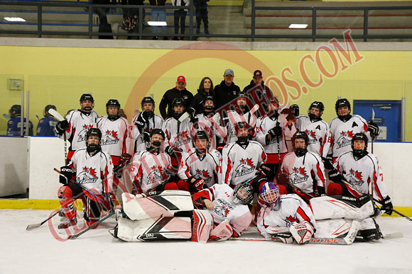 _63A2479_2 00 pm - U18 - Petawawa vs Ilderton - Kinsmen