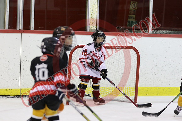 1C2A0514