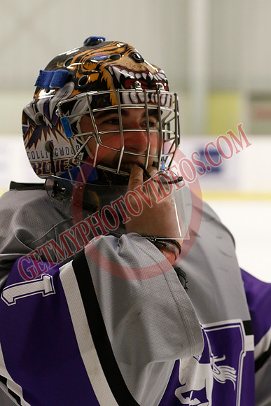 _63A0697_10 30 am – U18 – Mid-Huron vs Ilderton – Eastlink
