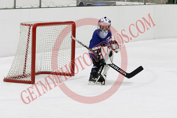 _63A7597_11 00 am - U7D2 - Port Colborne Blue vs Cayuga Stars Green - GREEN A