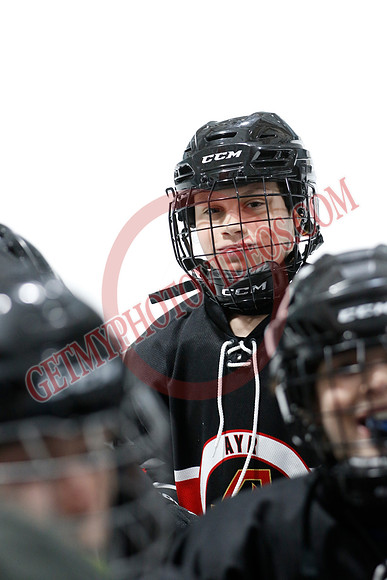 _63A2439_11 00 am - U13LL - Ayr vs NOTL 1 - CENT