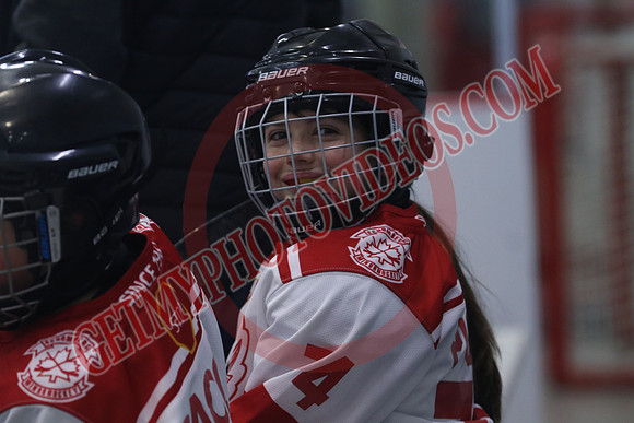 7Z7A0309_1 00 pm - W GM2 vs W GM1