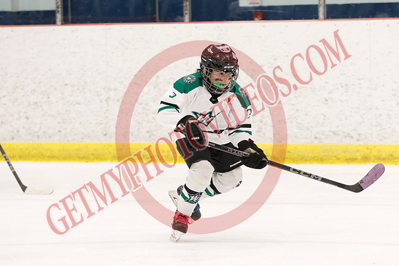 _63A3696_4 30 pm - U11B - Upper York Admirals vs Wasaga Stars - Atlas