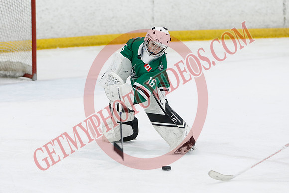 _63A9793_1 45 pm - U11B - Wasaga Stars vs South Simcoe Storm - NewRoads