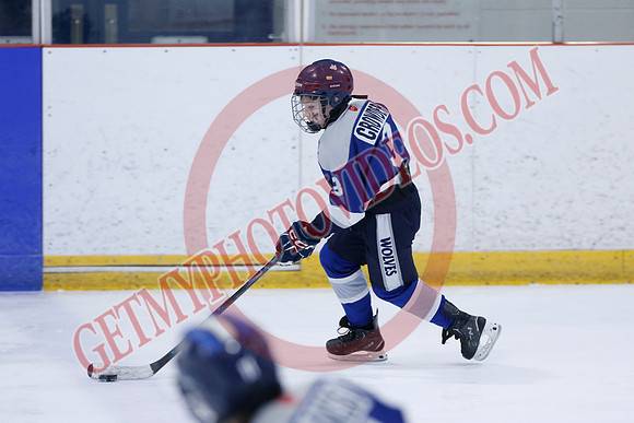 _63A8662_10 15 am - U12A - Collingwood Jr Blues vs Sudbury Wolves - NewRoads