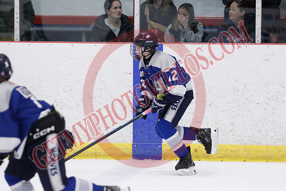 _63A7845_4 40 pm - U12A - Sudbury Wolves vs West Niagara Flying Aces - Atlas