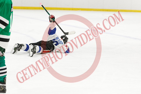_63A9712_10 00 am - U13LL - Caledonia vs NOTL 2 - CENT
