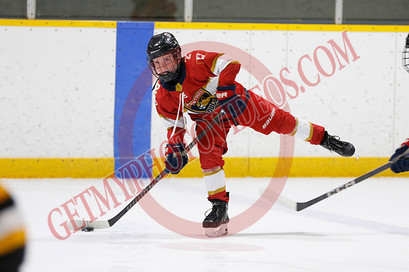 _63A7131_6 30 pm - OXFORD STORM vs MOUNT BRYDGES COUGARS